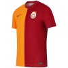 Maillot de Supporter Galatasaray Domicile 2023-24 Pour Homme